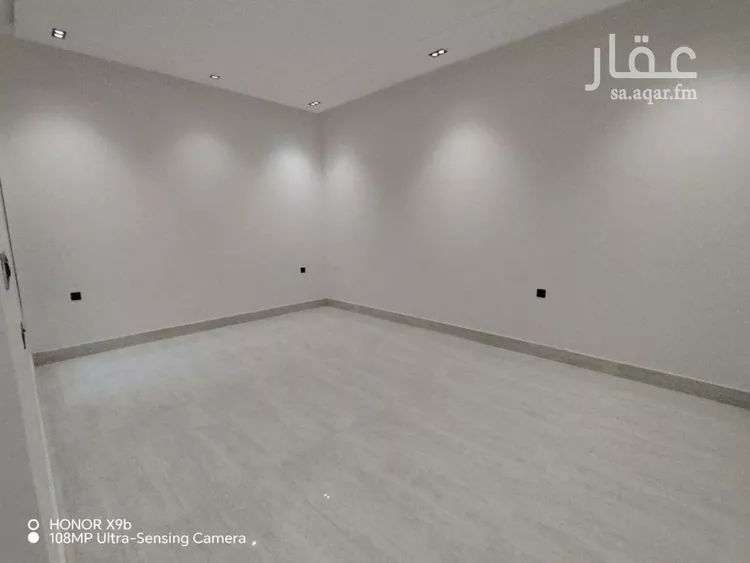 دور للبيع في شارع قطب الدين أبي الخير, حي طويق, مدينة الرياض, منطقة الرياض 7
