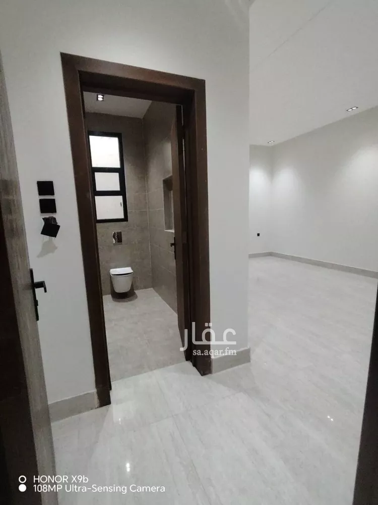 دور للبيع في شارع النقال, حي طويق, مدينة الرياض, منطقة الرياض 7