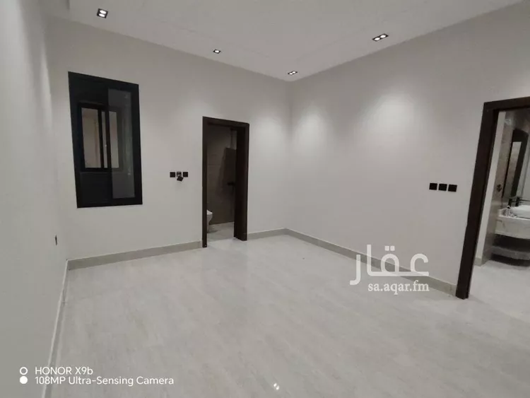دور للبيع في شارع النقال, حي طويق, مدينة الرياض, منطقة الرياض 9