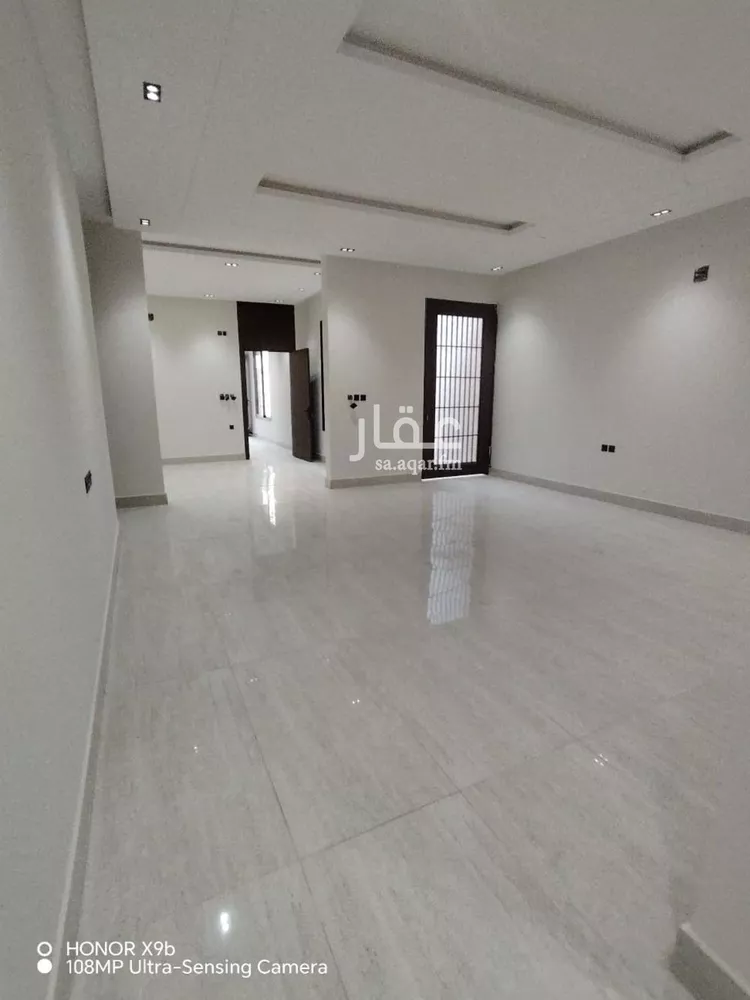 دور للبيع في شارع النقال, حي طويق, مدينة الرياض, منطقة الرياض 15