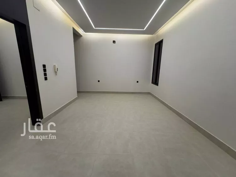 دور للبيع في شارع الربيع بنت معوذ, حي طويق, مدينة الرياض, منطقة الرياض 13