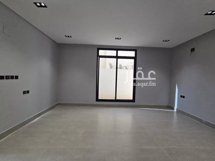فيلا للبيع في شارع الخزرج, حي طويق, مدينة الرياض, منطقة الرياض 12