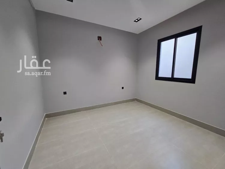 فيلا للبيع في شارع الخزرج, حي طويق, مدينة الرياض, منطقة الرياض 25