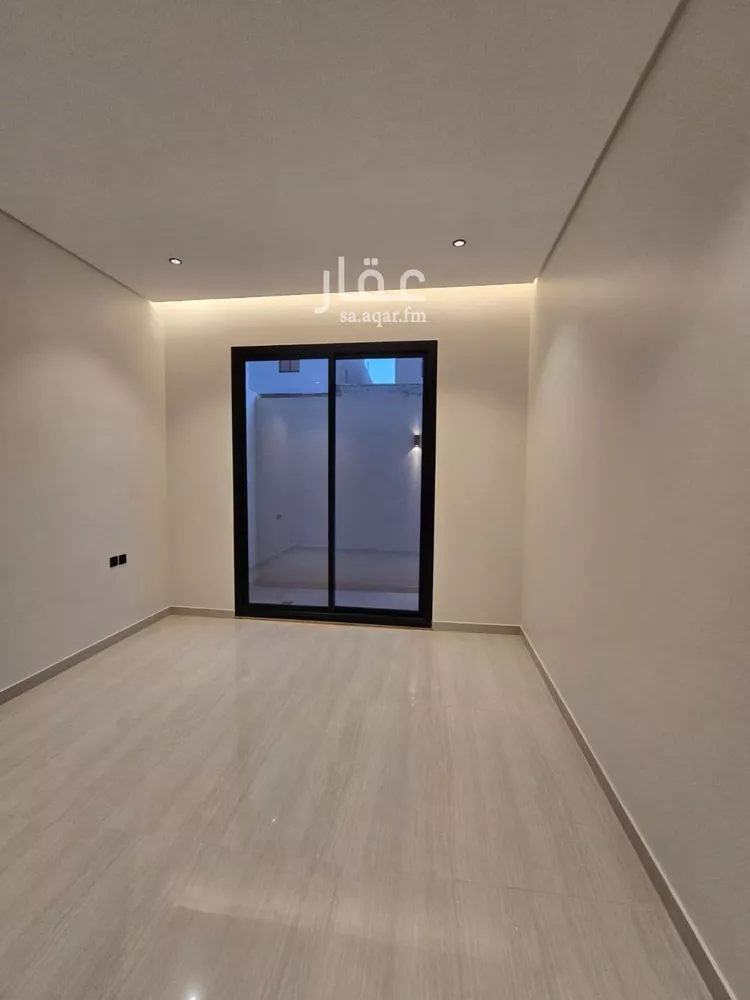 دور للبيع في شارع إسماعيل القيسي, حي عكاظ, مدينة الرياض, منطقة الرياض 13