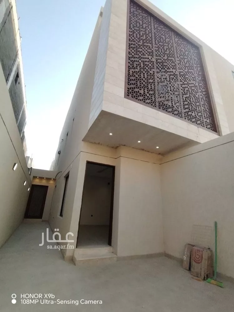 Floor for Sale in Riyadh Tuwaiq صورة 4