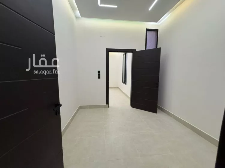 دور للبيع في شارع الربيع بنت معوذ, حي طويق, مدينة الرياض, منطقة الرياض 8