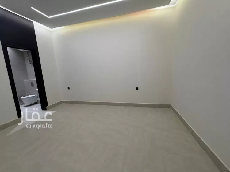 Floor for Sale in Riyadh Tuwaiq 6