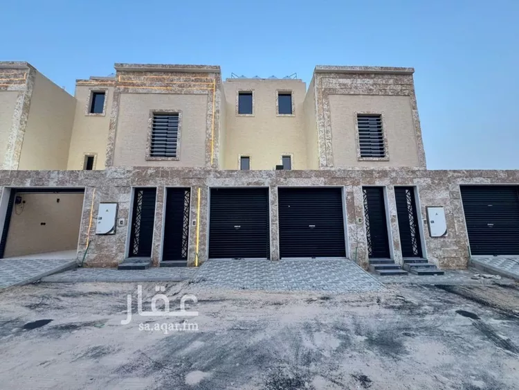 Floor for Sale in Riyadh Tuwaiq