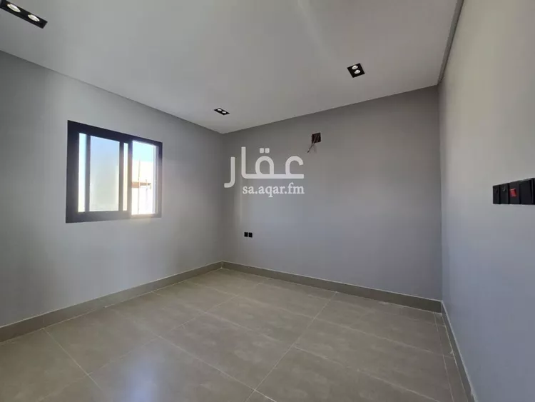 فيلا للبيع في شارع الخزرج, حي طويق, مدينة الرياض, منطقة الرياض 9
