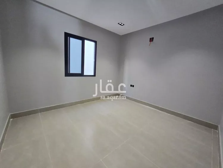 فيلا للبيع في شارع الخزرج, حي طويق, مدينة الرياض, منطقة الرياض 16