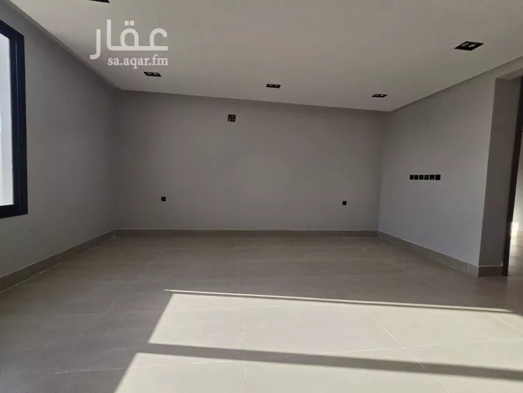 فيلا للبيع في شارع الخزرج, حي طويق, مدينة الرياض, منطقة الرياض 24