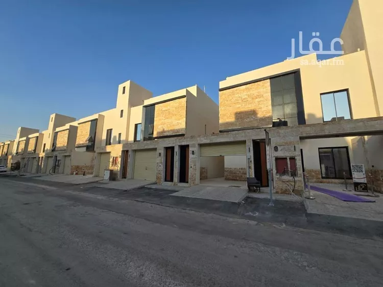 شقة للبيع في شارع أبي النجاء بن الضياء, حي عكاظ, مدينة الرياض, منطقة الرياض صورة 2