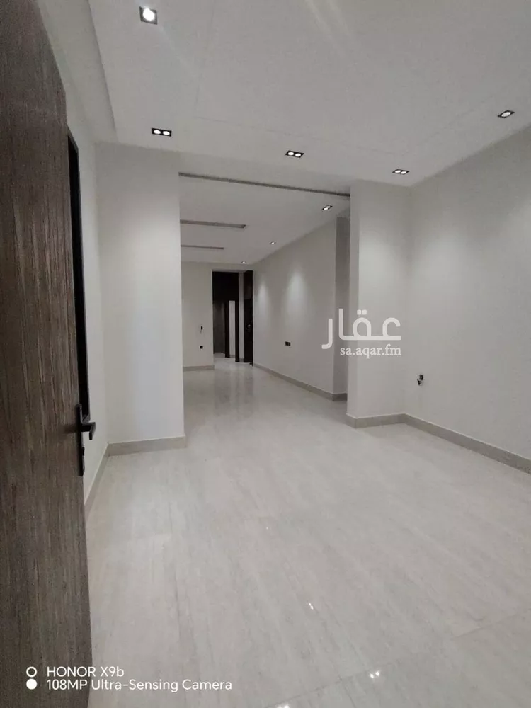 دور للبيع في شارع قطب الدين أبي الخير, حي طويق, مدينة الرياض, منطقة الرياض 14