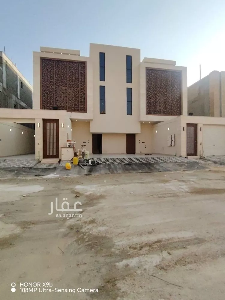 Floor for Sale in Riyadh Tuwaiq صورة 3