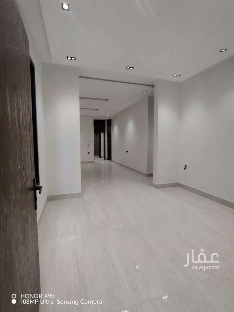 دور للبيع في شارع النقال, حي طويق, مدينة الرياض, منطقة الرياض 17