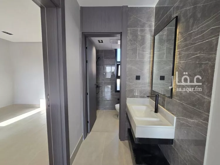 فيلا للبيع في شارع الخزرج, حي طويق, مدينة الرياض, منطقة الرياض 20
