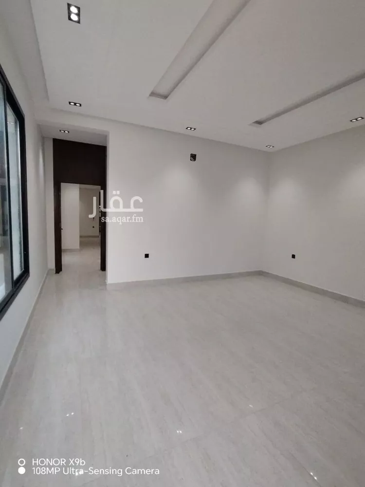 دور للبيع في شارع النقال, حي طويق, مدينة الرياض, منطقة الرياض 11
