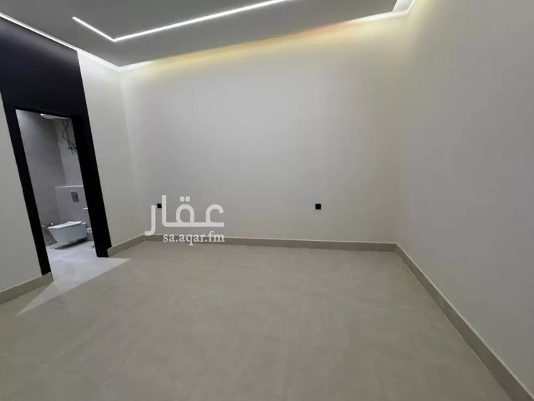 دور للبيع في شارع الربيع بنت معوذ, حي طويق, مدينة الرياض, منطقة الرياض 14