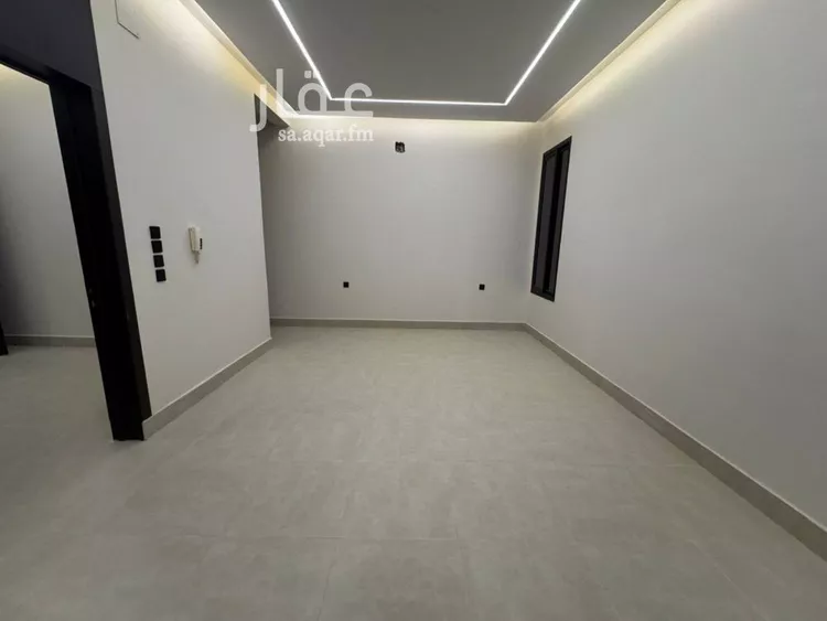 Floor for Sale in Riyadh Tuwaiq صورة 5