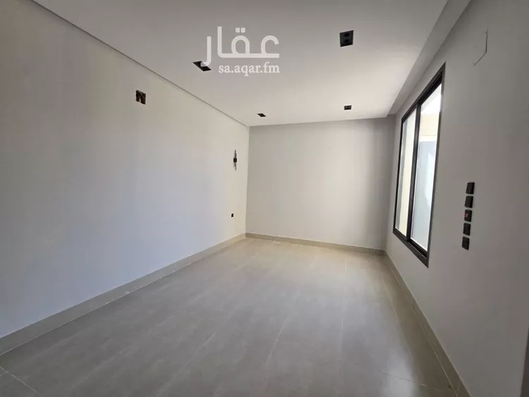 فيلا للبيع في شارع الخزرج, حي طويق, مدينة الرياض, منطقة الرياض 18