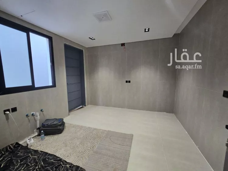 فيلا للبيع في شارع الخزرج, حي طويق, مدينة الرياض, منطقة الرياض 19