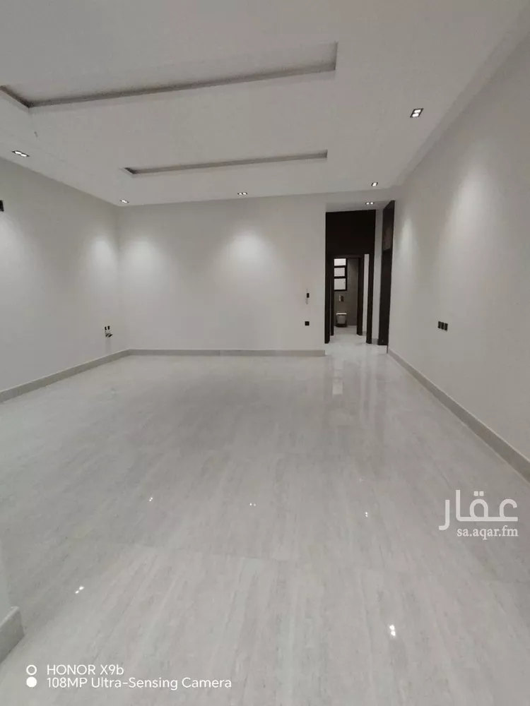 دور للبيع في شارع قطب الدين أبي الخير, حي طويق, مدينة الرياض, منطقة الرياض صورة 5