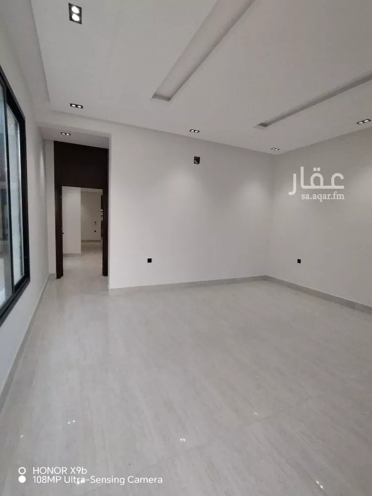 دور للبيع في شارع قطب الدين أبي الخير, حي طويق, مدينة الرياض, منطقة الرياض 9