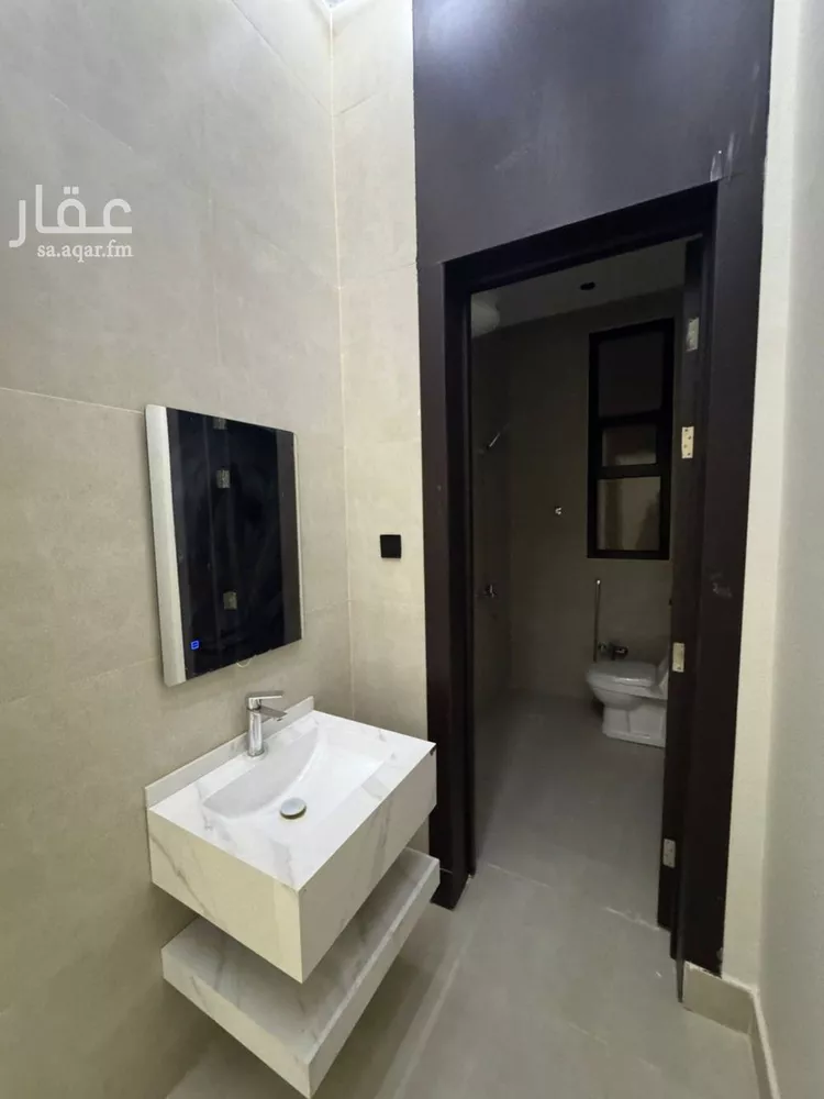 Floor for Sale in Riyadh Tuwaiq 7