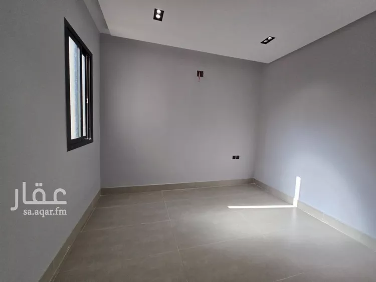فيلا للبيع في شارع الخزرج, حي طويق, مدينة الرياض, منطقة الرياض 7