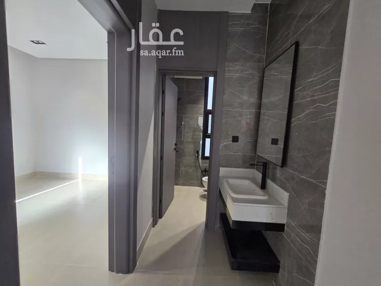 فيلا للبيع في شارع الخزرج, حي طويق, مدينة الرياض, منطقة الرياض 22