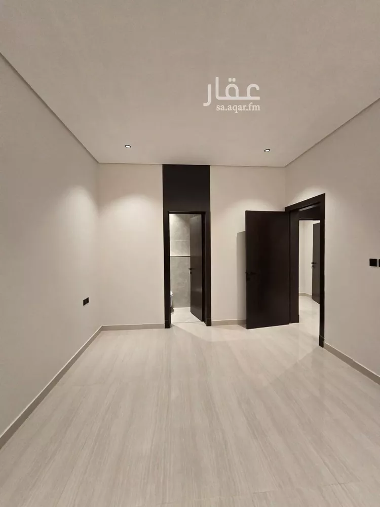 شقة للبيع في شارع عبدالحميد السناري, حي عكاظ, مدينة الرياض, منطقة الرياض 8