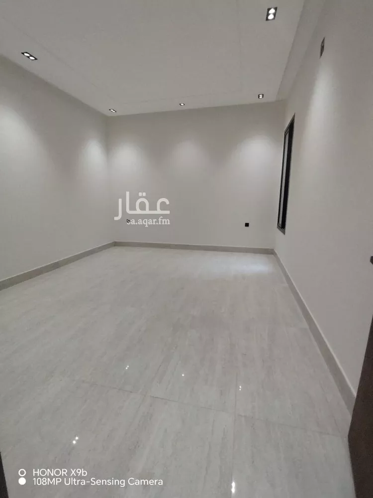 دور للبيع في شارع النقال, حي طويق, مدينة الرياض, منطقة الرياض 10