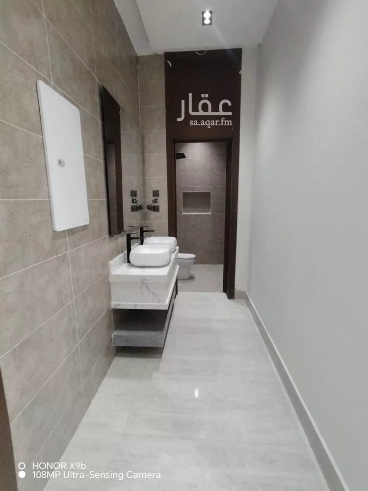 دور للبيع في شارع النقال, حي طويق, مدينة الرياض, منطقة الرياض 12
