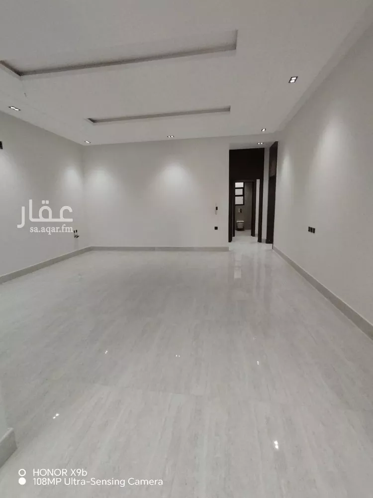 دور للبيع في شارع النقال, حي طويق, مدينة الرياض, منطقة الرياض 8
