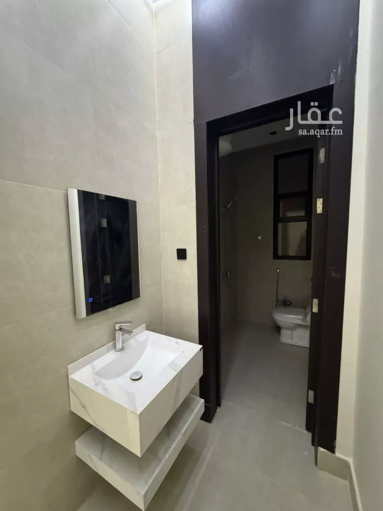 دور للبيع في شارع الربيع بنت معوذ, حي طويق, مدينة الرياض, منطقة الرياض 6