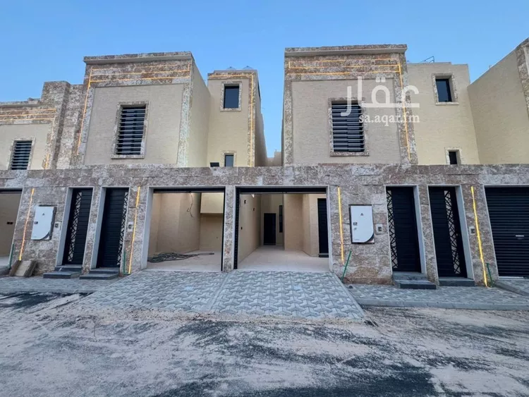 Floor for Sale in Riyadh Tuwaiq صورة 2