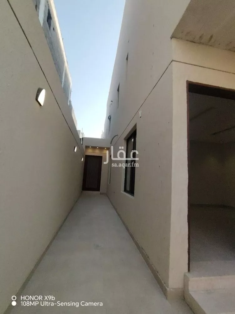 Floor for Sale in Riyadh Tuwaiq صورة 5