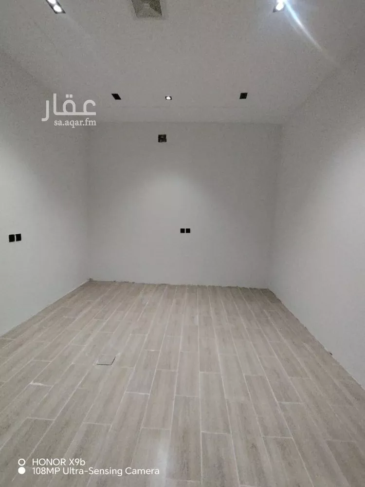 دور للبيع في شارع النقال, حي طويق, مدينة الرياض, منطقة الرياض 13