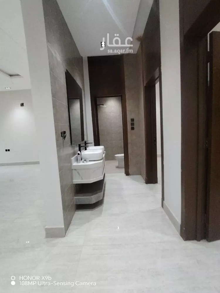 دور للبيع في شارع النقال, حي طويق, مدينة الرياض, منطقة الرياض 14