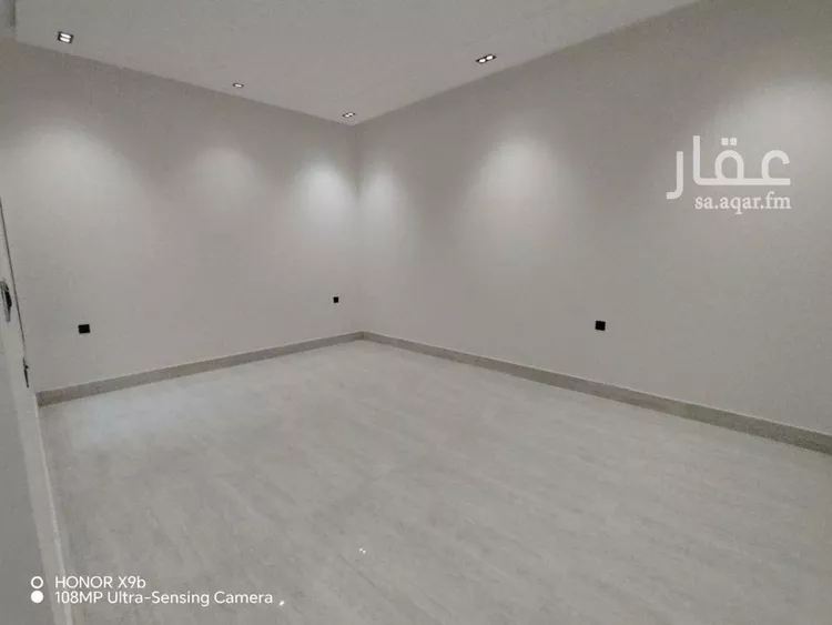 دور للبيع في شارع النقال, حي طويق, مدينة الرياض, منطقة الرياض 16