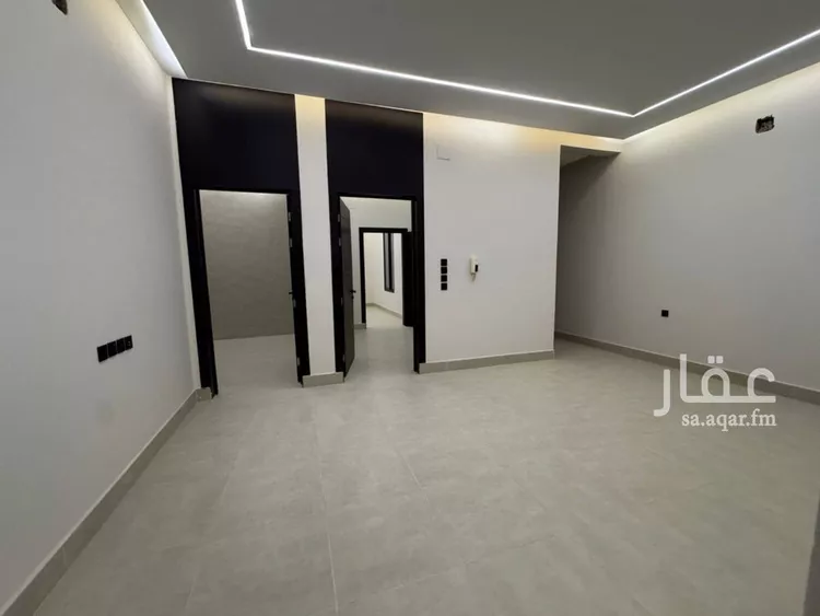 Floor for Sale in Riyadh Tuwaiq 8