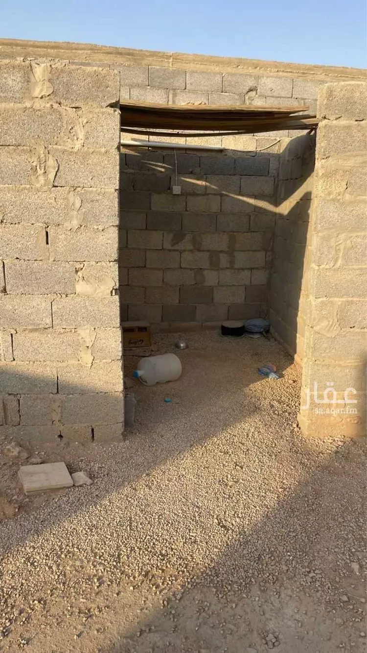 استراحة للبيع في حي عريض, مدينة الرياض, منطقة الرياض صورة 2