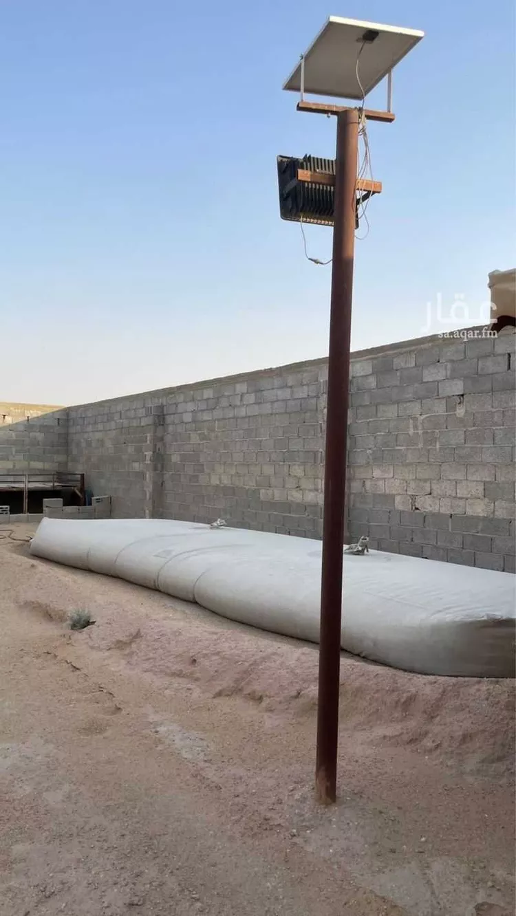 Rest House for Sale in Riyadh Uraidh