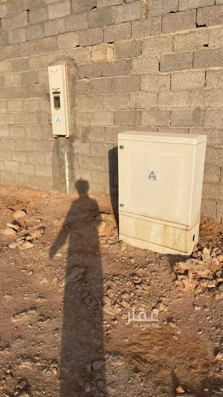 استراحة للبيع في حي عريض, مدينة الرياض, منطقة الرياض صورة 5