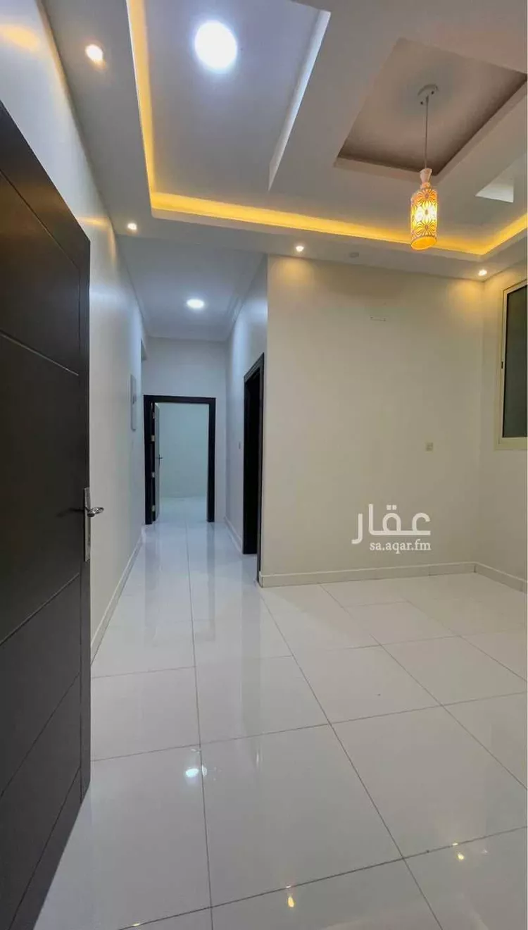 Apartment for Rent in Buraydah Sultana