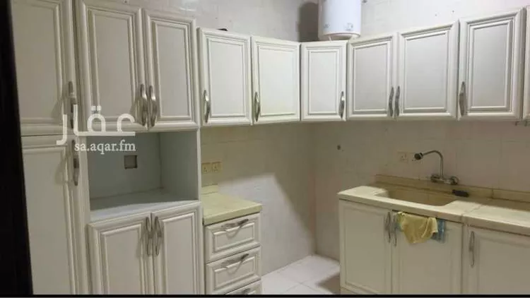 Apartment for Rent in Buraydah Sultana صورة 3