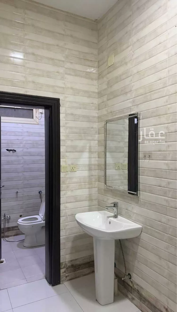 Apartment for Rent in Buraydah Sultana صورة 2