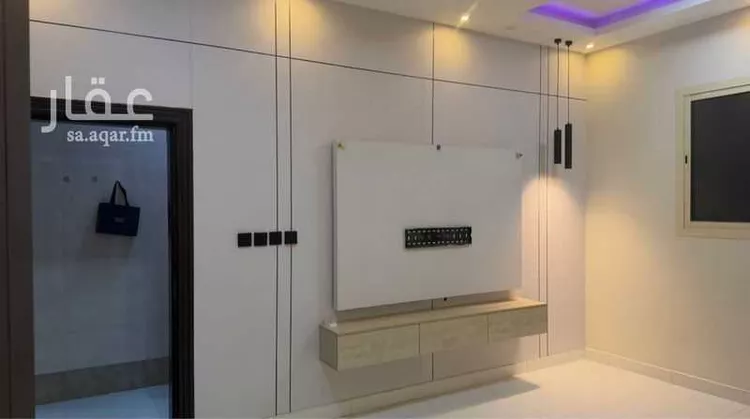 Apartment for Rent in Buraydah Sultana صورة 4
