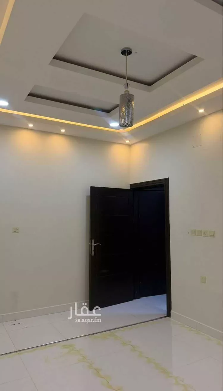 Apartment for Rent in Buraydah Sultana صورة 5