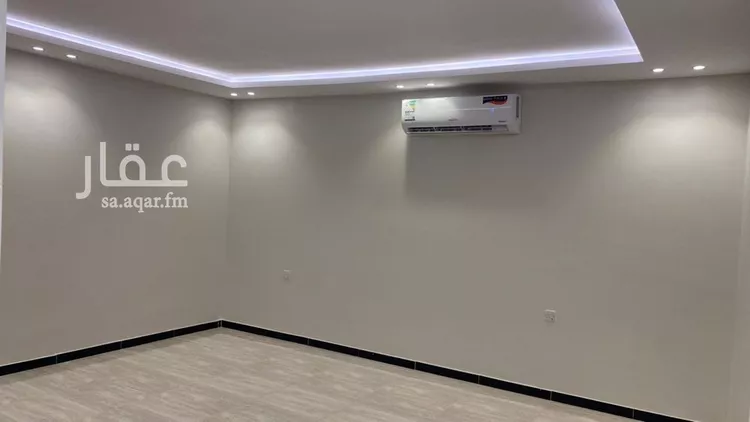 شقة للإيجار في شارع البحر المتوسط, حي العقيق, مدينة الرياض, منطقة الرياض صورة 2